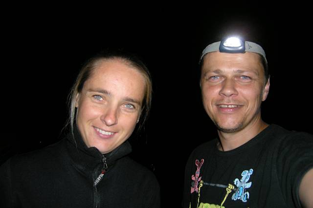 Gamsova 04.JPG - Foto: Peter Gedei